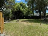 1410 Humphrey Street - Photo 2