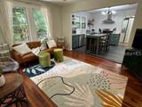 1410 Humphrey Street - Photo 3