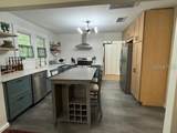 1410 Humphrey Street - Photo 4