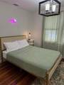 1410 Humphrey Street - Photo 5