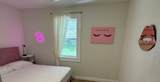1410 Humphrey Street - Photo 6