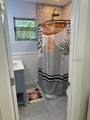 1410 Humphrey Street - Photo 7