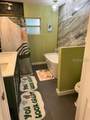 1410 Humphrey Street - Photo 9