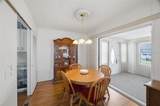 9900 Ulmerton Road - Photo 10