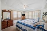 9900 Ulmerton Road - Photo 11
