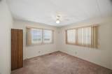 9900 Ulmerton Road - Photo 12