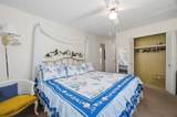9900 Ulmerton Road - Photo 13