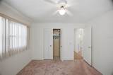 9900 Ulmerton Road - Photo 14