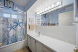 9900 Ulmerton Road - Photo 15
