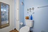 9900 Ulmerton Road - Photo 16