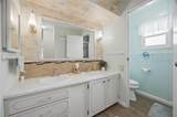 9900 Ulmerton Road - Photo 17