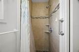 9900 Ulmerton Road - Photo 18