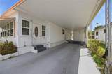 9900 Ulmerton Road - Photo 19