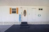 9900 Ulmerton Road - Photo 2