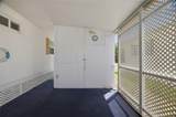 9900 Ulmerton Road - Photo 20