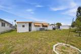 9900 Ulmerton Road - Photo 21