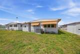 9900 Ulmerton Road - Photo 22
