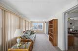9900 Ulmerton Road - Photo 3