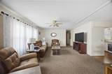 9900 Ulmerton Road - Photo 4