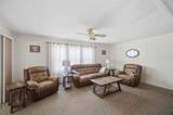9900 Ulmerton Road - Photo 5