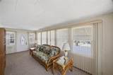 9900 Ulmerton Road - Photo 6