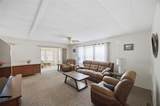 9900 Ulmerton Road - Photo 7