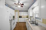 9900 Ulmerton Road - Photo 8