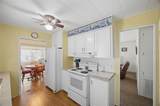 9900 Ulmerton Road - Photo 9