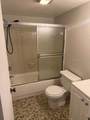 7309 Abonado Road - Photo 11