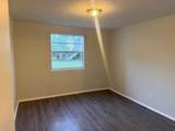 7309 Abonado Road - Photo 13