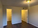 7309 Abonado Road - Photo 14