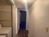7309 Abonado Road - Photo 15