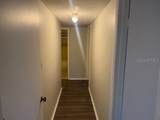 7309 Abonado Road - Photo 16