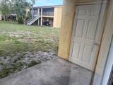 7309 Abonado Road - Photo 17