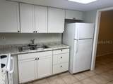 7309 Abonado Road - Photo 2