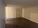 7309 Abonado Road - Photo 3