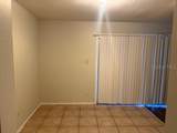 7309 Abonado Road - Photo 4