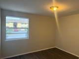 7309 Abonado Road - Photo 5