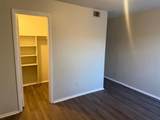 7309 Abonado Road - Photo 6