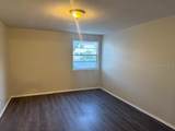 7309 Abonado Road - Photo 7