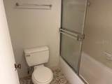 7309 Abonado Road - Photo 8
