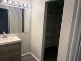 7309 Abonado Road - Photo 9