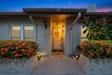 7200 Ulmerton Road - Photo 1