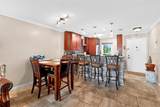 7200 Ulmerton Road - Photo 10