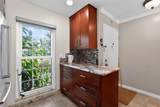 7200 Ulmerton Road - Photo 11