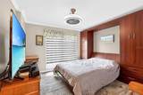 7200 Ulmerton Road - Photo 12