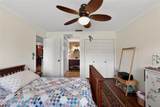 7200 Ulmerton Road - Photo 13