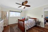 7200 Ulmerton Road - Photo 14