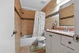 7200 Ulmerton Road - Photo 15