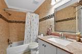 7200 Ulmerton Road - Photo 16